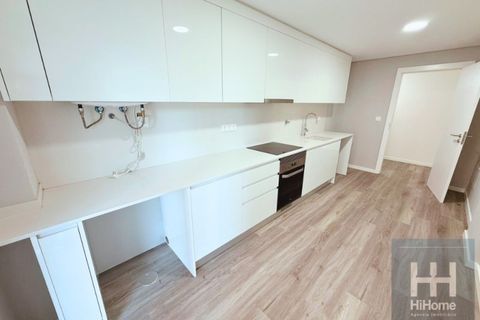 Lejlighed i Se, Madeira, Se - € 570.000 | Ref: HH_2248MD24 - foto 10