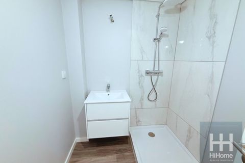 Lejlighed i Se, Madeira, Se - € 570.000 | Ref: HH_2248MD24 - foto 13