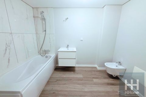 Lejlighed i Se, Madeira, Se - € 570.000 | Ref: HH_2248MD24 - foto 14