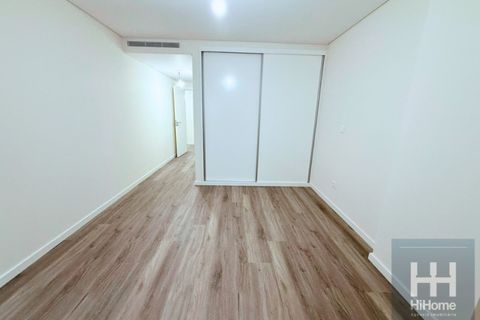 Lejlighed i Se, Madeira, Se - € 570.000 | Ref: HH_2248MD24 - foto 15