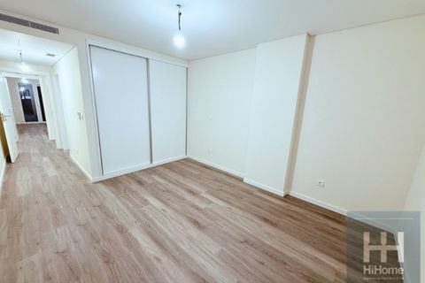 Lejlighed i Se, Madeira, Se - € 570.000 | Ref: HH_2248MD24 - foto 17