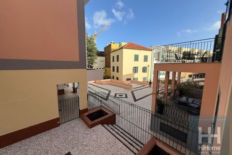 Lejlighed i Se, Madeira, Se - € 570.000 | Ref: HH_2248MD24 - foto 19
