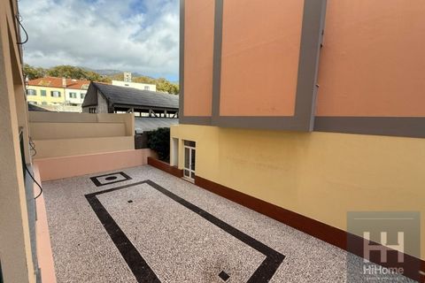 Lejlighed i Se, Madeira, Se - € 570.000 | Ref: HH_2248MD24 - foto 20