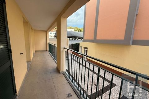 Lejlighed i Se, Madeira, Se - € 570.000 | Ref: HH_2248MD24 - foto 21
