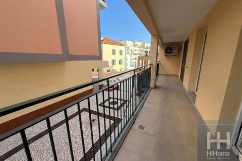 Lejlighed i Se, Madeira, Se - € 570.000 | Ref: HH_2248MD24 - foto 22