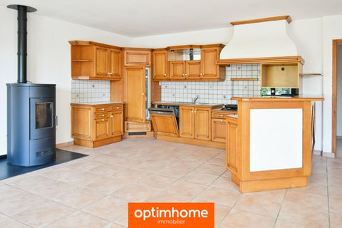 Villa i Bourgbarré, Ille-et-Vilaine, Bourgbarré - € 299.500 | Ref: 830036338919 - foto 2