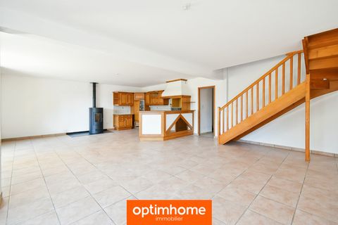 Villa i Bourgbarré, Ille-et-Vilaine, Bourgbarré - € 299.500 | Ref: 830036338919 - foto 3