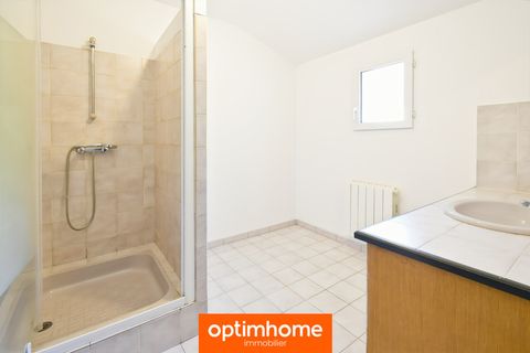 Villa i Bourgbarré, Ille-et-Vilaine, Bourgbarré - € 299.500 | Ref: 830036338919 - foto 5