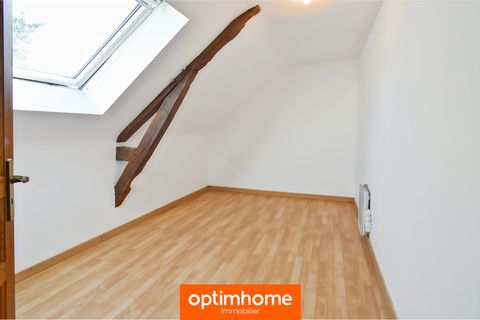 Villa i Bourgbarré, Ille-et-Vilaine, Bourgbarré - € 299.500 | Ref: 830036338919 - foto 6