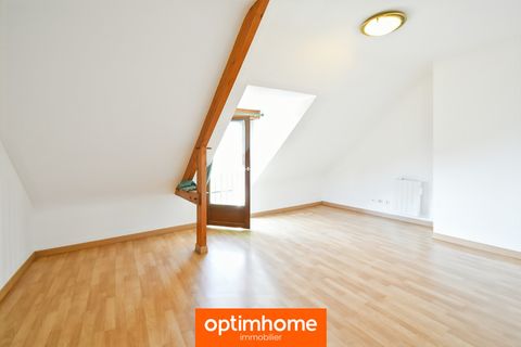Villa i Bourgbarré, Ille-et-Vilaine, Bourgbarré - € 299.500 | Ref: 830036338919 - foto 9