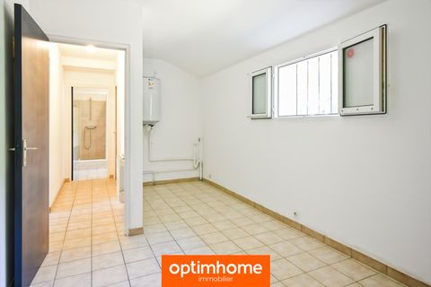 Villa i Bourgbarré, Ille-et-Vilaine, Bourgbarré - € 299.500 | Ref: 830036338919 - foto 12