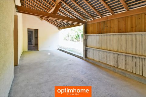 Villa i Bourgbarré, Ille-et-Vilaine, Bourgbarré - € 299.500 | Ref: 830036338919 - foto 13