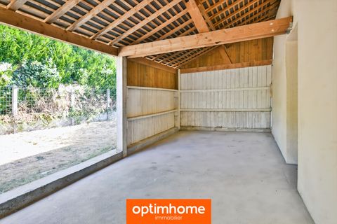 Villa i Bourgbarré, Ille-et-Vilaine, Bourgbarré - € 299.500 | Ref: 830036338919 - foto 15