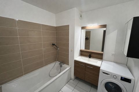 Lejlighed i Sciez, Haute-Savoie, Sciez - € 289.000 | Ref: 830032622842 - foto 6