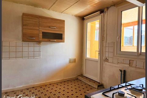 Villa a Pineuilh, Gironde, Pineuilh - € 96.000 | Ref: 830036494944 - foto 6