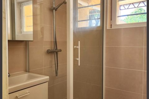 Villa a Pineuilh, Gironde, Pineuilh - € 96.000 | Ref: 830036494944 - foto 8