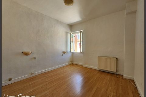 Villa a Pineuilh, Gironde, Pineuilh - € 96.000 | Ref: 830036494944 - foto 11
