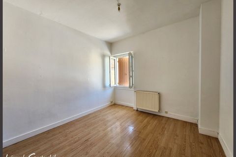 Villa a Pineuilh, Gironde, Pineuilh - € 96.000 | Ref: 830036494944 - foto 12