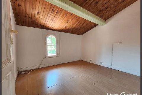 Villa a Pineuilh, Gironde, Pineuilh - € 96.000 | Ref: 830036494944 - foto 13