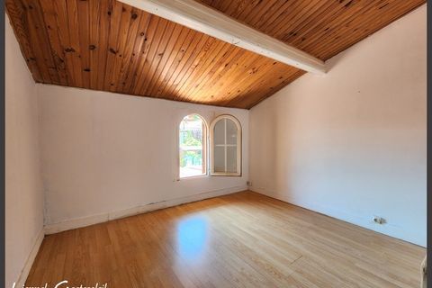 Villa a Pineuilh, Gironde, Pineuilh - € 96.000 | Ref: 830036494944 - foto 14