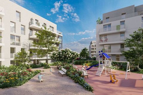 Wohnung in Clermont, Oise, Clermont - € 180.000 | Ref: 830039873894 - Foto 2