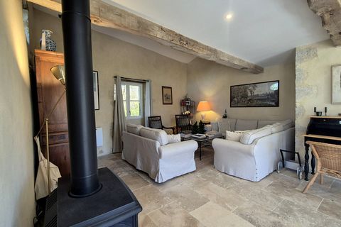 Herregård i Marsolan, Gers, Marsolan - € 268 000 | Ref: 830032830671 - foto 5