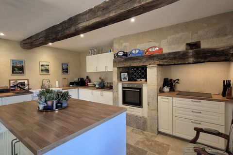 Herregård i Marsolan, Gers, Marsolan - € 268 000 | Ref: 830032830671 - foto 8