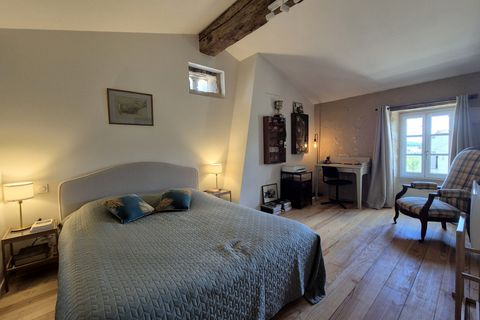 Herregård i Marsolan, Gers, Marsolan - € 268 000 | Ref: 830032830671 - foto 10