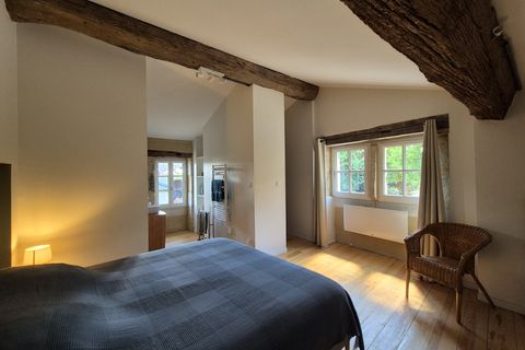 Herregård i Marsolan, Gers, Marsolan - € 268 000 | Ref: 830032830671 - foto 11