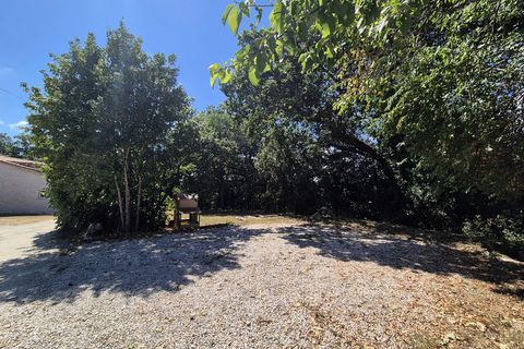 Herregård i Marsolan, Gers, Marsolan - € 268 000 | Ref: 830032830671 - foto 17