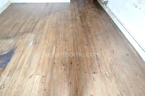 Villa i Angouleme, Charente, Angouleme - € 100.000 | Ref: 830039845876 - foto 2