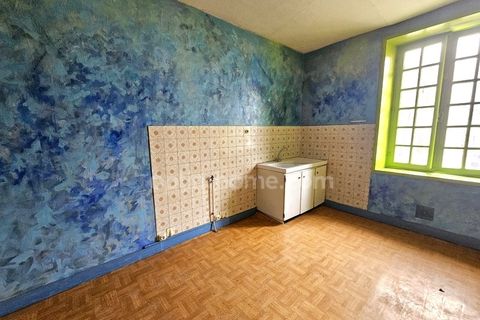 Villa i Angouleme, Charente, Angouleme - € 100.000 | Ref: 830039845876 - foto 3