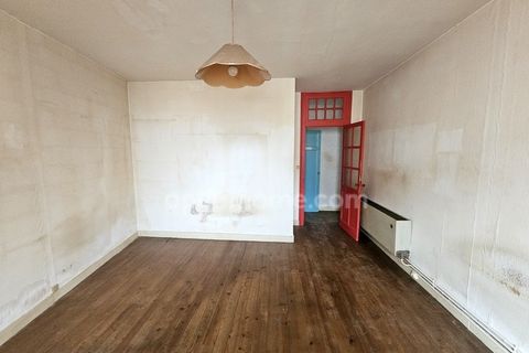 Villa i Angouleme, Charente, Angouleme - € 100.000 | Ref: 830039845876 - foto 4