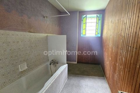 Villa i Angouleme, Charente, Angouleme - € 100.000 | Ref: 830039845876 - foto 6