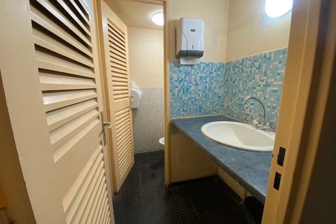 Apartament a Grasse, Alpes-Maritimes, Grasse - € 205.000 | Ref: 830033427584 - foto 9