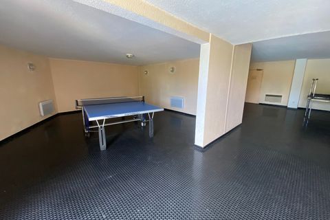 Apartament a Grasse, Alpes-Maritimes, Grasse - € 205.000 | Ref: 830033427584 - foto 10