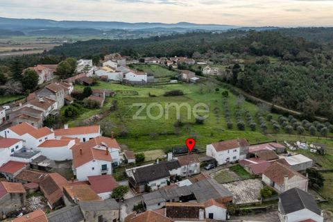 Villa a Gesteira e Brunhos, Coimbra, Gesteira e Brunhos - € 44.500 | Ref: ZMPT584230 - foto 2