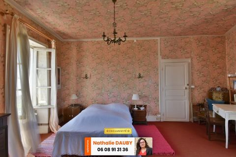 Villa a Prissac, Indre, Prissac - € 74.900 | Ref: 830036418140 - foto 2
