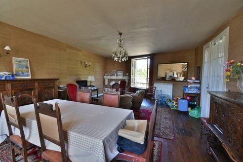 Villa a Prissac, Indre, Prissac - € 74.900 | Ref: 830036418140 - foto 5