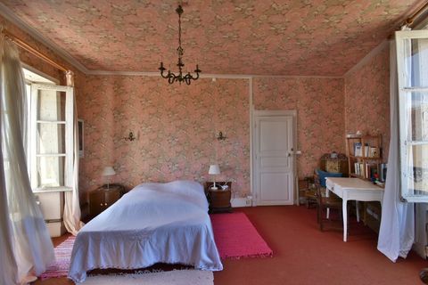 Villa a Prissac, Indre, Prissac - € 74.900 | Ref: 830036418140 - foto 7