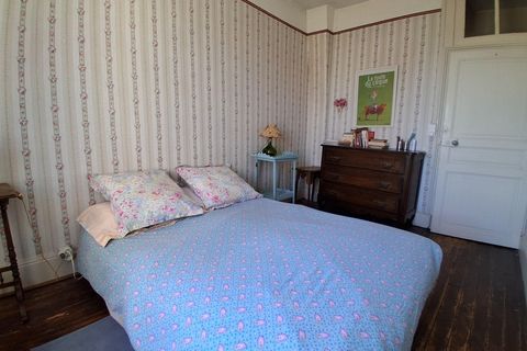 Villa a Prissac, Indre, Prissac - € 74.900 | Ref: 830036418140 - foto 9