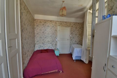 Villa a Prissac, Indre, Prissac - € 74.900 | Ref: 830036418140 - foto 10
