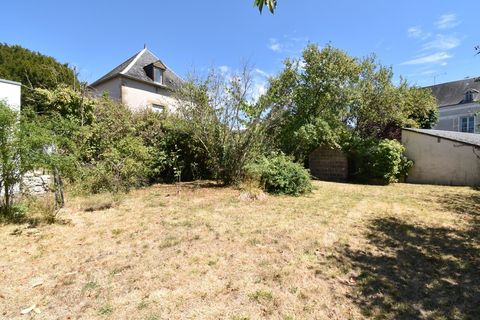 Villa a Prissac, Indre, Prissac - € 74.900 | Ref: 830036418140 - foto 14
