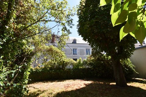 Villa a Prissac, Indre, Prissac - € 74.900 | Ref: 830036418140 - foto 18