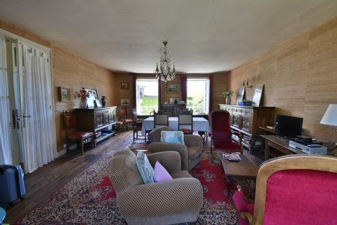 Villa a Prissac, Indre, Prissac - € 74.900 | Ref: 830036418140 - foto 22