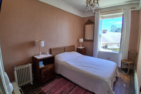 Villa a Prissac, Indre, Prissac - € 74.900 | Ref: 830036418140 - foto 24