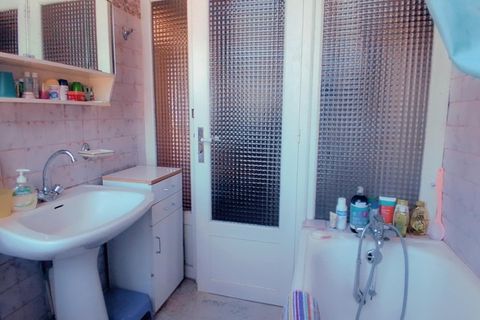 Villa a Prissac, Indre, Prissac - € 74.900 | Ref: 830036418140 - foto 25