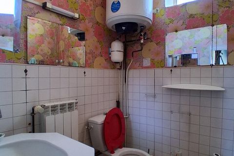 Villa a Prissac, Indre, Prissac - € 74.900 | Ref: 830036418140 - foto 26