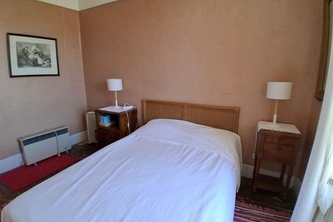 Villa a Prissac, Indre, Prissac - € 74.900 | Ref: 830036418140 - foto 27