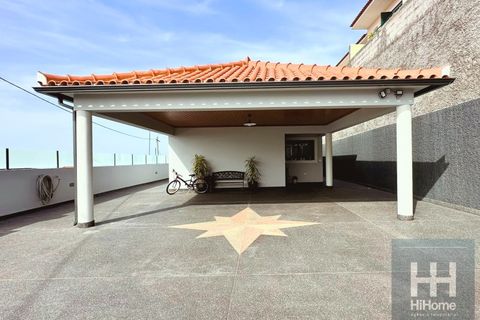 Villa i Caniço, Madeira, Caniço - € 1.500.000 | Ref: HH_2118MD24 - foto 1